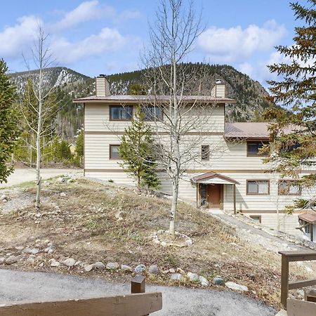 Ore House 8 Frisco Zewnętrze zdjęcie